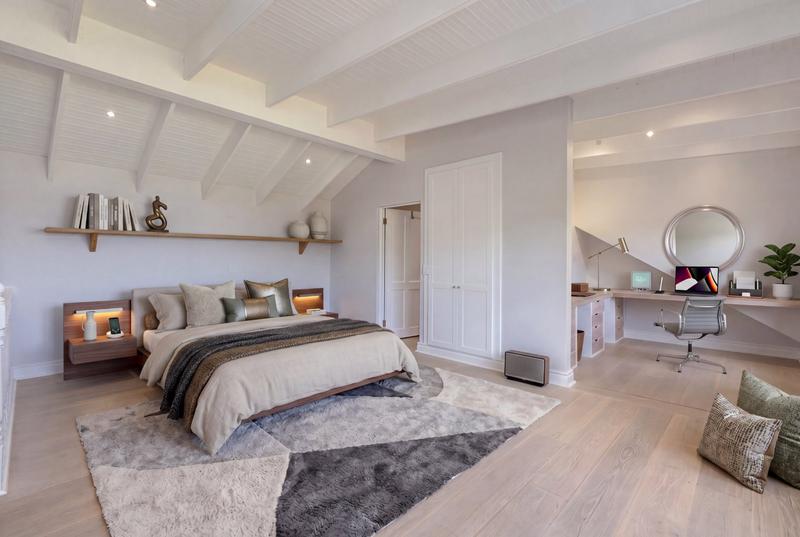 5 Bedroom Property for Sale in Ruyteplaats Western Cape